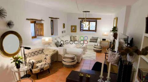 Photo 4 of House or chalet for sale in La Fuente, Cañizar, Guadalajara