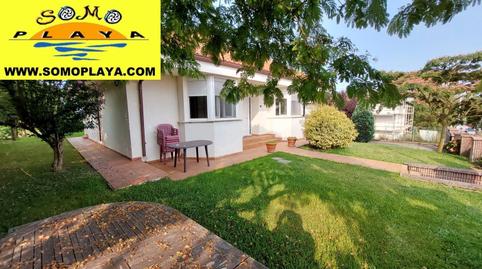 Photo 3 of House or chalet to rent in Somo, Ribamontán al Mar