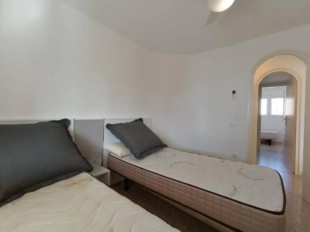 Apartamento con piscina en venta en Playa de Levante, imagen 31