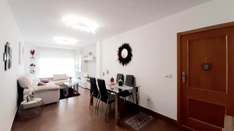 Foto 4 de Piso en venta en Archena, Murcia