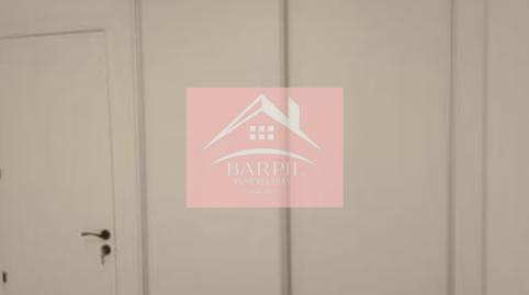 Foto 4 de Pis de lloguer a Coia, Pontevedra