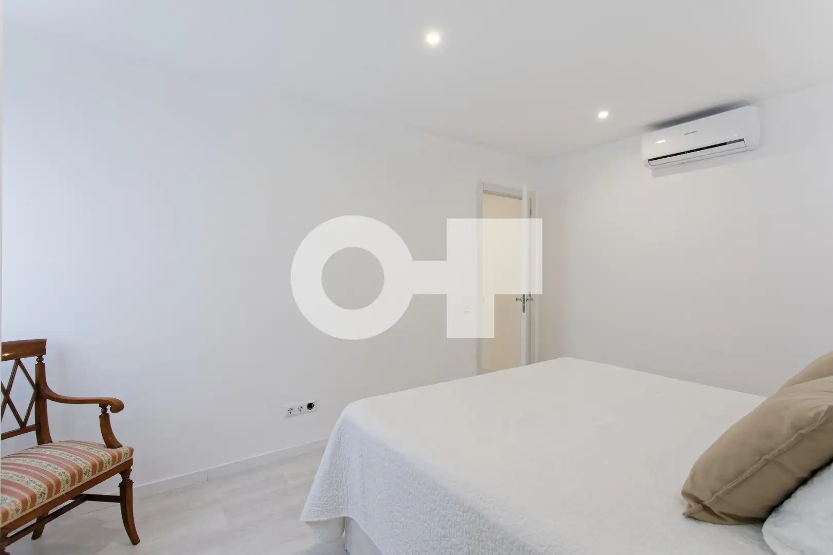 Ático con ascensor en venta en Rambla Rambla Catalunya, imagen 12