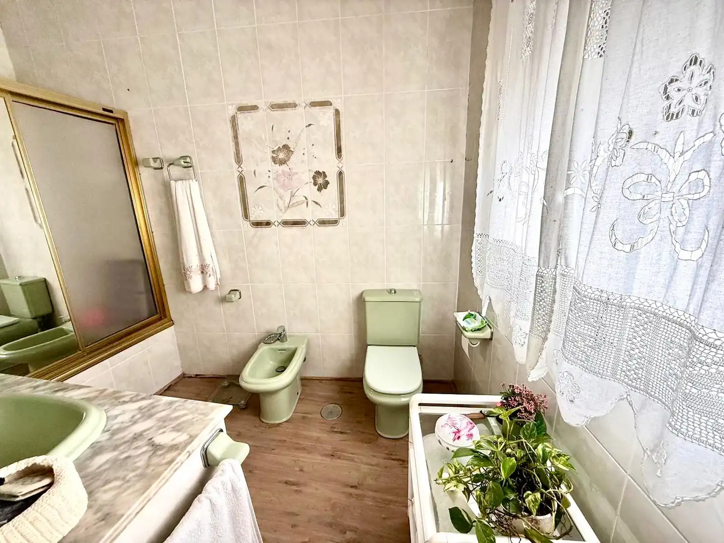 Maison mitoyenne à vendre à Santa Teresa, imagen 19