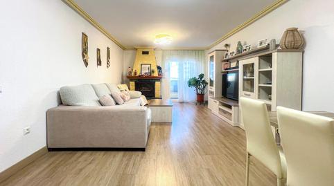 Photo 5 of Apartment for sale in Calle Nueva (ru), Pozo de los Frailes - Presillas - Albaricoques, Almería