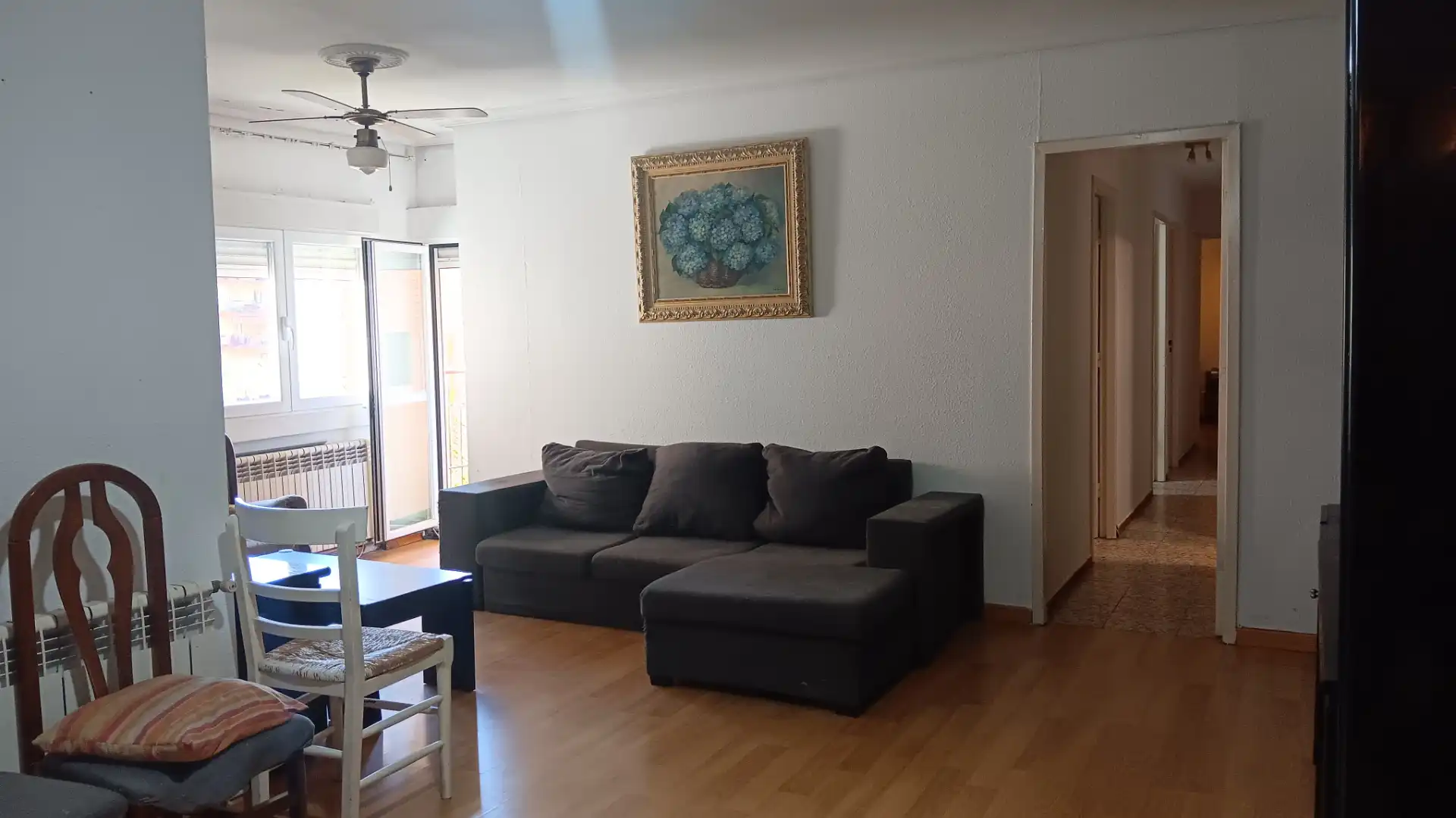 Wohnung mit Pool zum Verkauf in Calle Magallanes 35, imagen 17