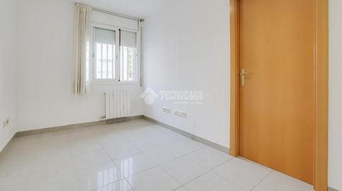 Foto 4 de Piso en venta en Carrer D'orense, Ca n'Oriol, Rubí