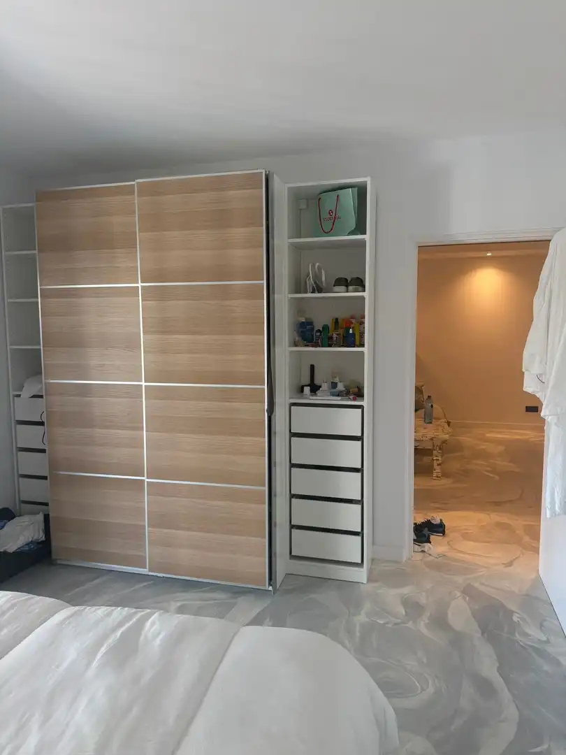 Apartamento con piscina en venta en La Quinta, imagen 6