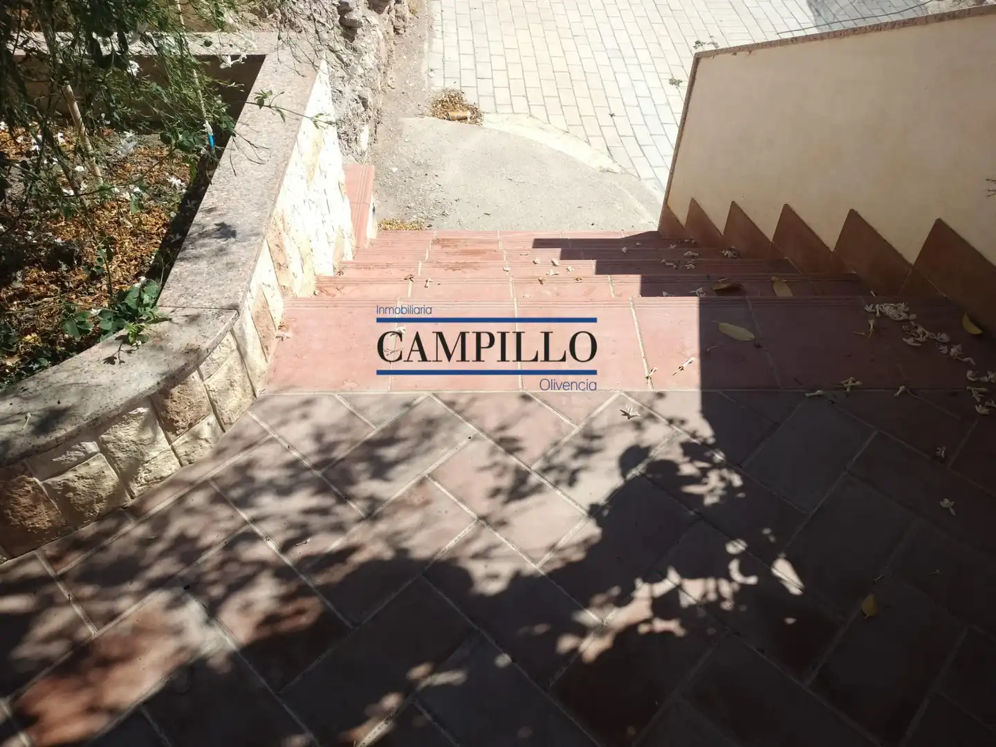 Casa in vendita a Adra, imagen 24