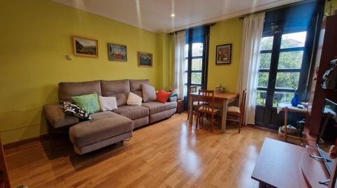 Photo 5 of Apartment for sale in Calle Alfonso VII, Centro, Asturias