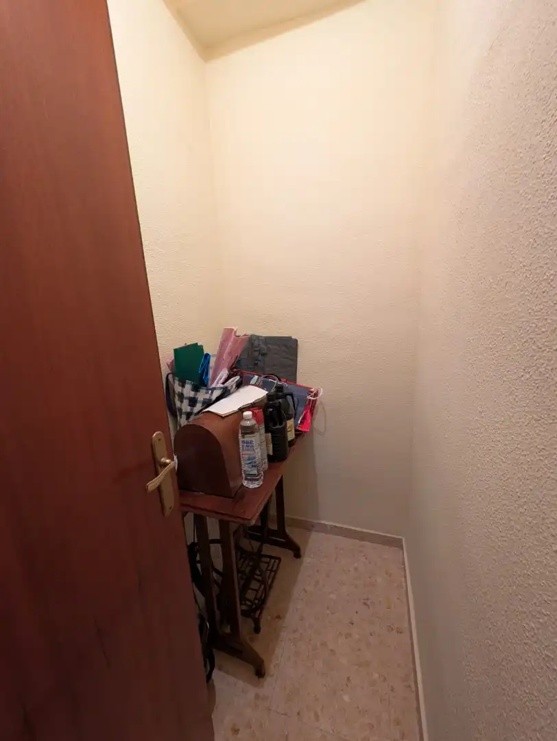 Piso en venta en Lucena con Aire acondicionado, Calefacción y Terraza