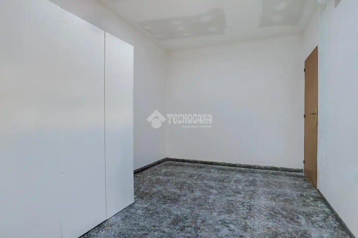 Habitación de Piso en venta en L'Hospitalet de Llobregat con Aire acondicionado y Calefacción