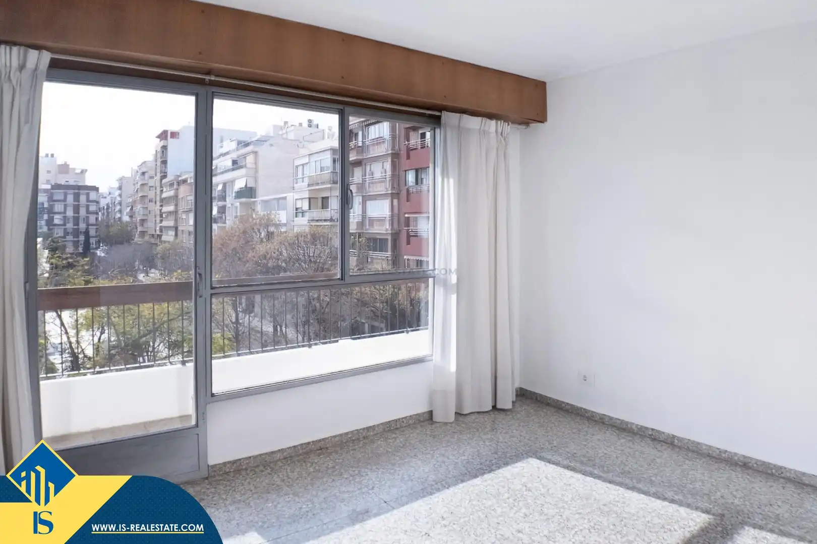 Appartement avec ascenseur à vendre à Centro, imagen 10