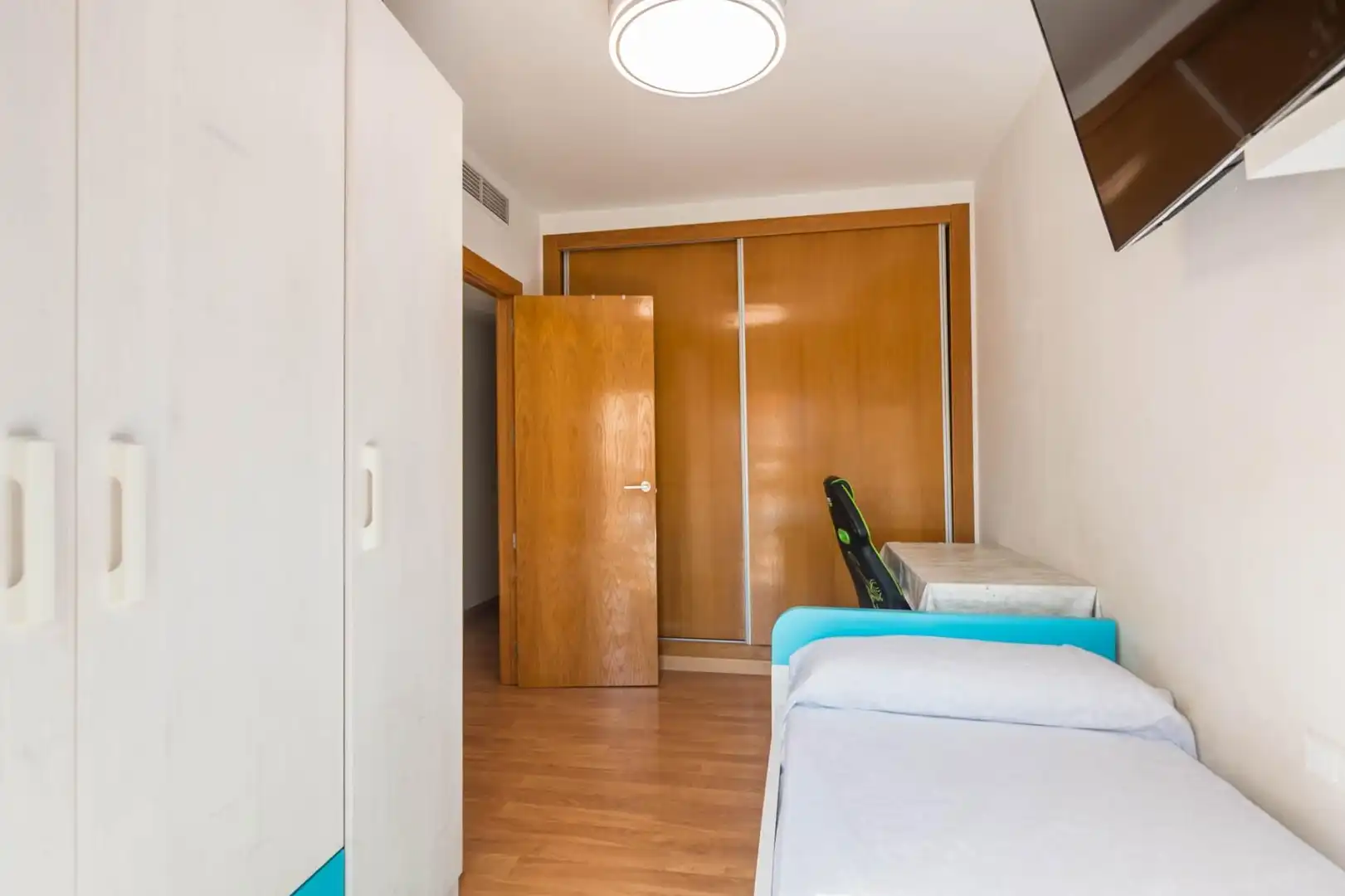 Piso en venta en Sangonera la Seca
