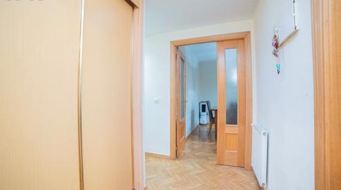 Photo 4 of Flat for sale in Calle Mancio Serra Leguizamo, Zona Centro - Ayuntamiento, Madrid
