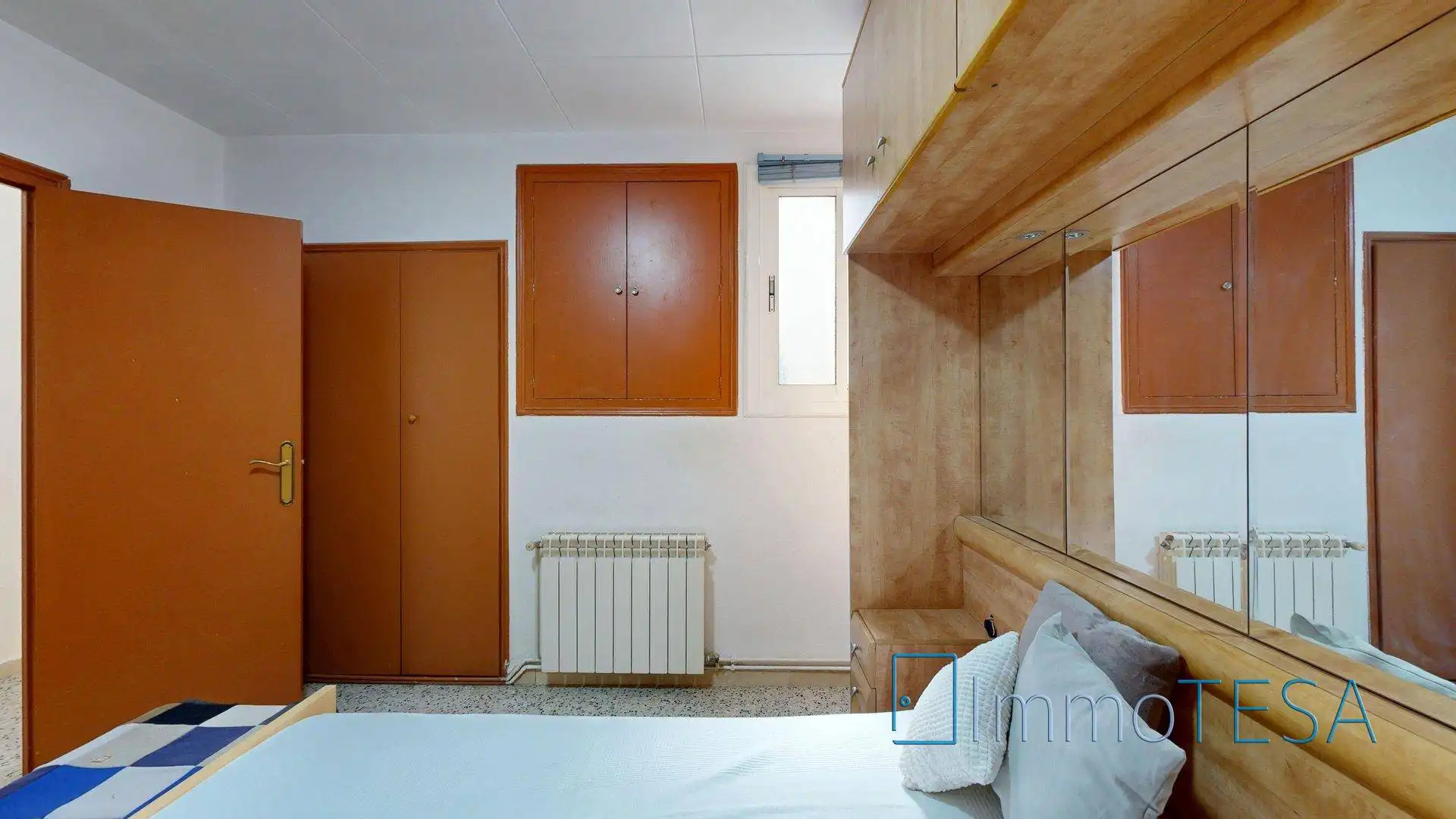Casa en venda a Barri Antic, imagen 46