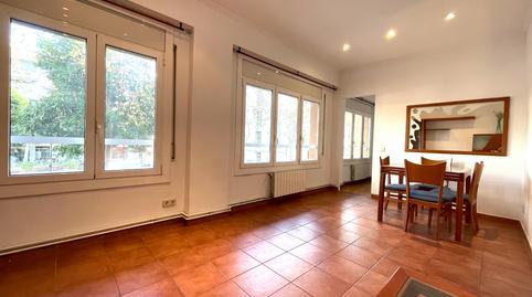 Photo 2 of Flat for sale in Rambla del Poblenou, El Poblenou,  Barcelona Capital