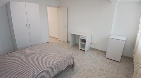 Photo 4 of Flat to share in Calle Azafata Delgado, Miller, Las Palmas de Gran Canaria