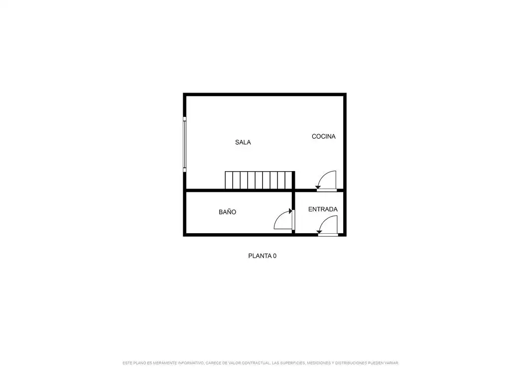 Duplexes for sale in Barcelona