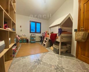 House or chalet for sale in Benilloba  with Terrace