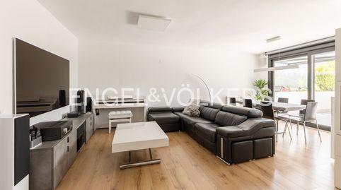 Photo 4 of Flat for sale in Valdebebas - Valdefuentes, Madrid Capital