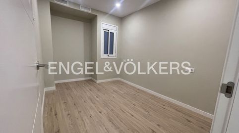 Foto 5 von Wohnung zum Verkauf in El Guinardó, Barcelona Capital