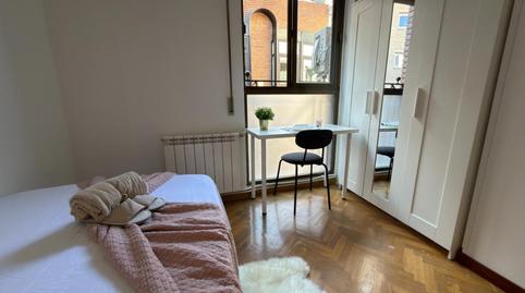 Foto 3 de Apartamento para compartir en Ríos Rosas - Nuevos Ministerios,  Madrid Capital