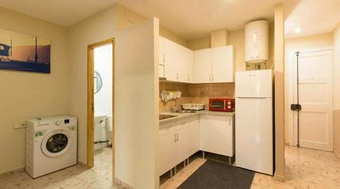 Photo 3 of Flat to share in N/a, El Camp de l'Arpa del Clot, Barcelona