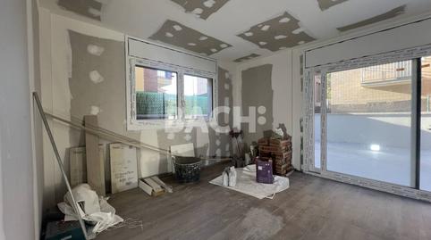 Photo 4 of Flat to rent in Calle Tarragona, Calldetenes, Barcelona