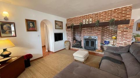 Foto 4 de Casa o xalet en venda a Balones, Alicante