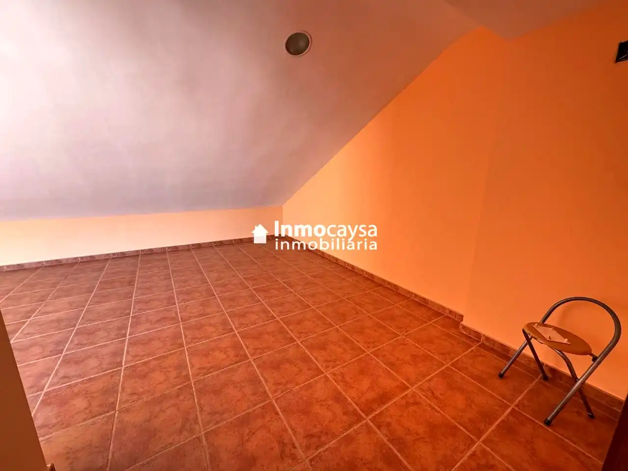 Casa o chalet en venta en Novelé  / Novetlè con Aire acondicionado, Terraza y Piscina
