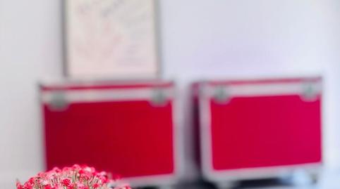 Foto 5 de Planta baja en venta en Juan de Ledesma, 43, El Cerro, Sevilla