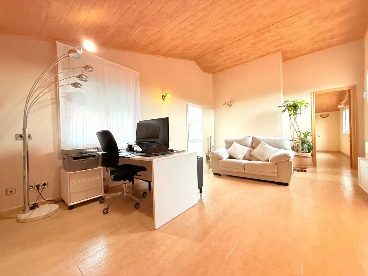 Casa con jardín en venta en Riells i Viabrea, imagen 17
