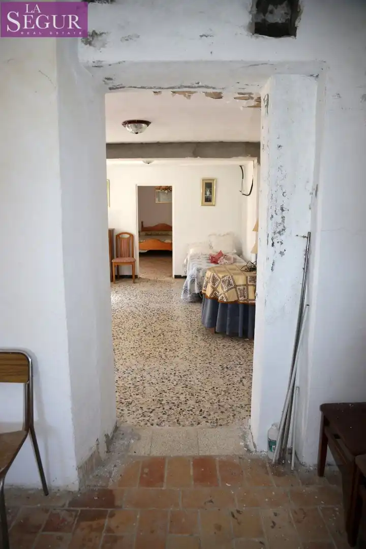 Casa rústica en venda a Medina Sidonia, imagen 44