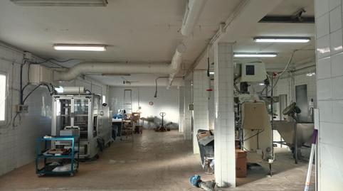 Photo 5 of Residential for sale in Compositor Bach, Zona Industrial, Rubí