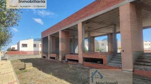 Foto 4 von Residential zum Verkauf in Doñinos de Salamanca, Salamanca