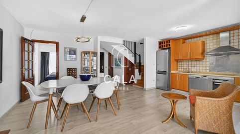 Foto 3 von Maisonette zum Verkauf in La Tosca, Callao Salvaje - Playa Paraíso, Adeje