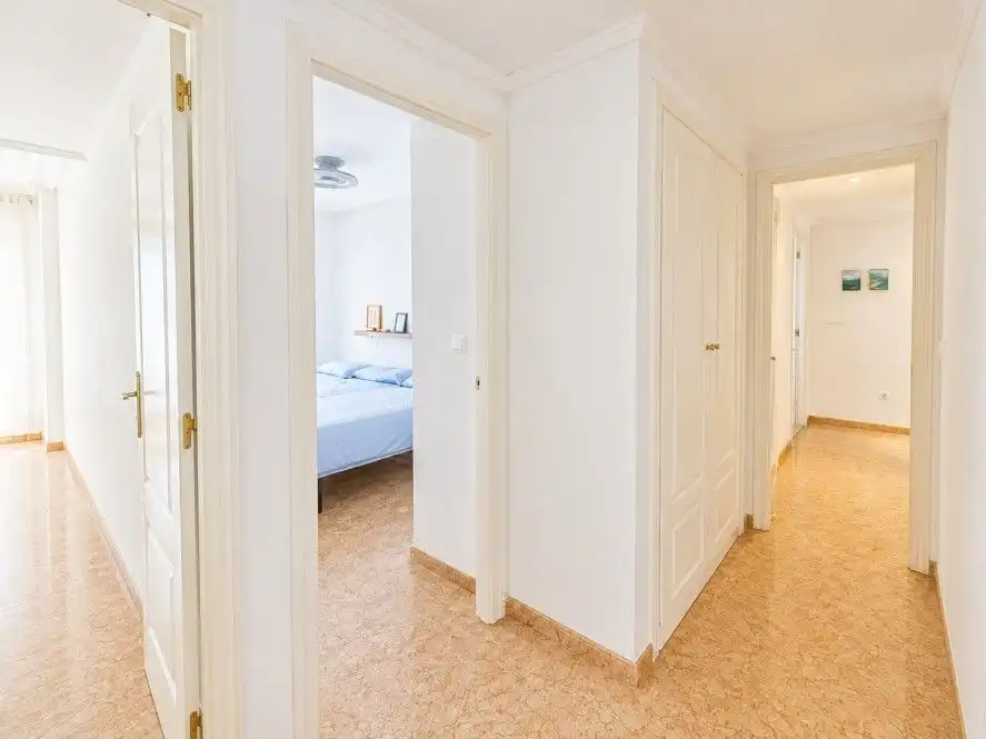 Apartments for sale in Mascarat