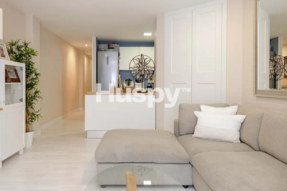 Appartamento con ascensore in vendita a Avenida del Chorrillo, imagen 9