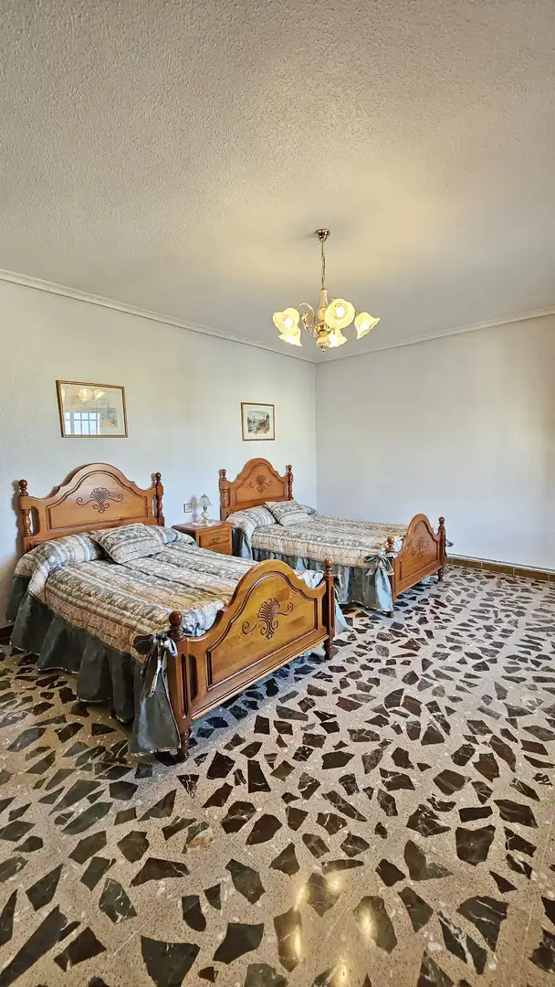 Country house for sale in Pedanías Norte, imagen 26