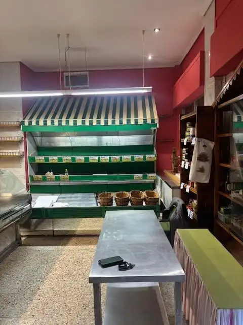 Local commercial à louer à Erandio, imagen 5