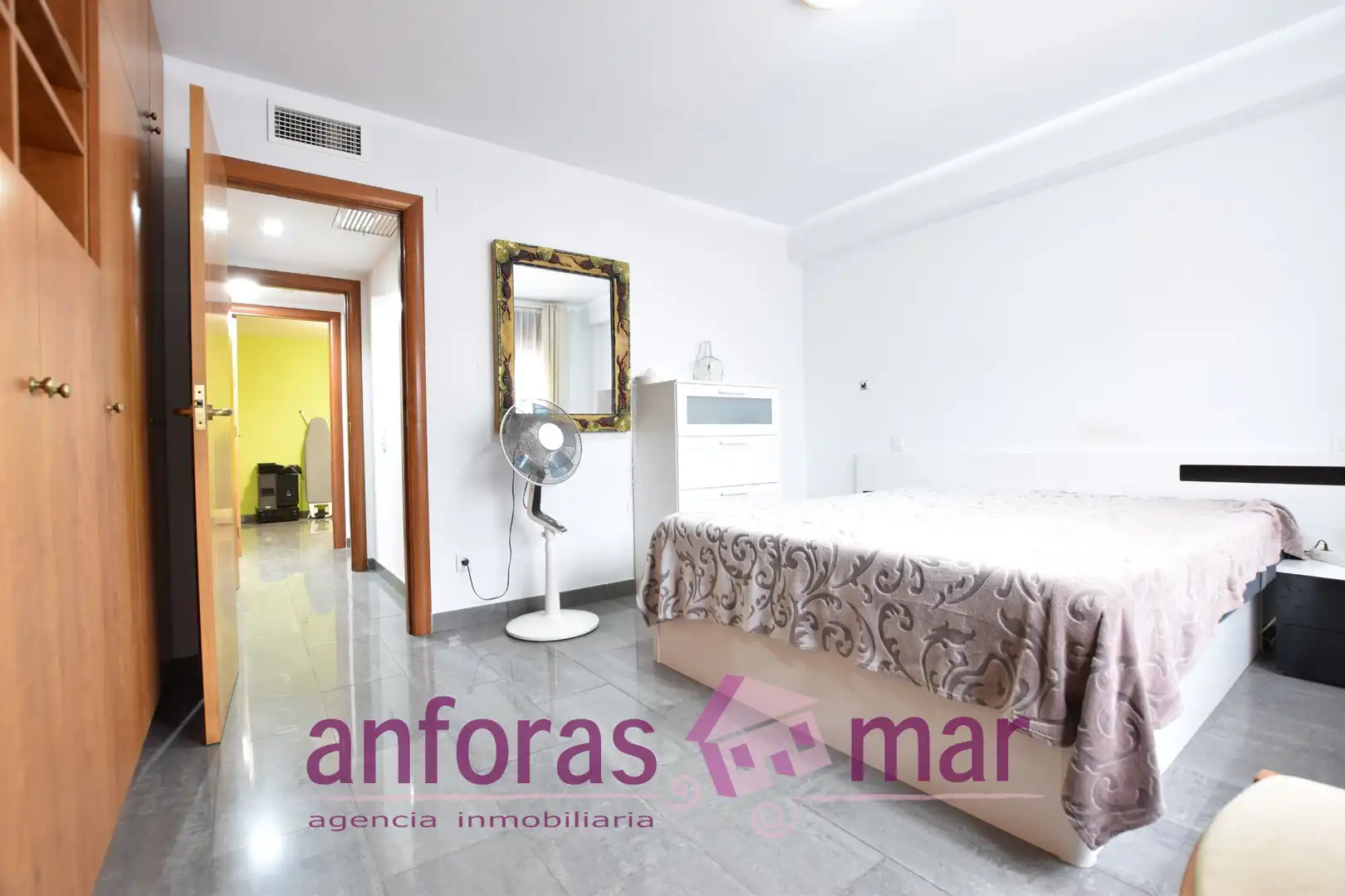 House with terrace for sale in Els Munts, imagen 34