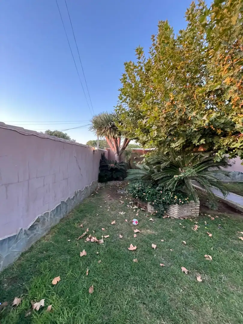Garden of Houses for sale in Chiclana de la Frontera  with Private garden