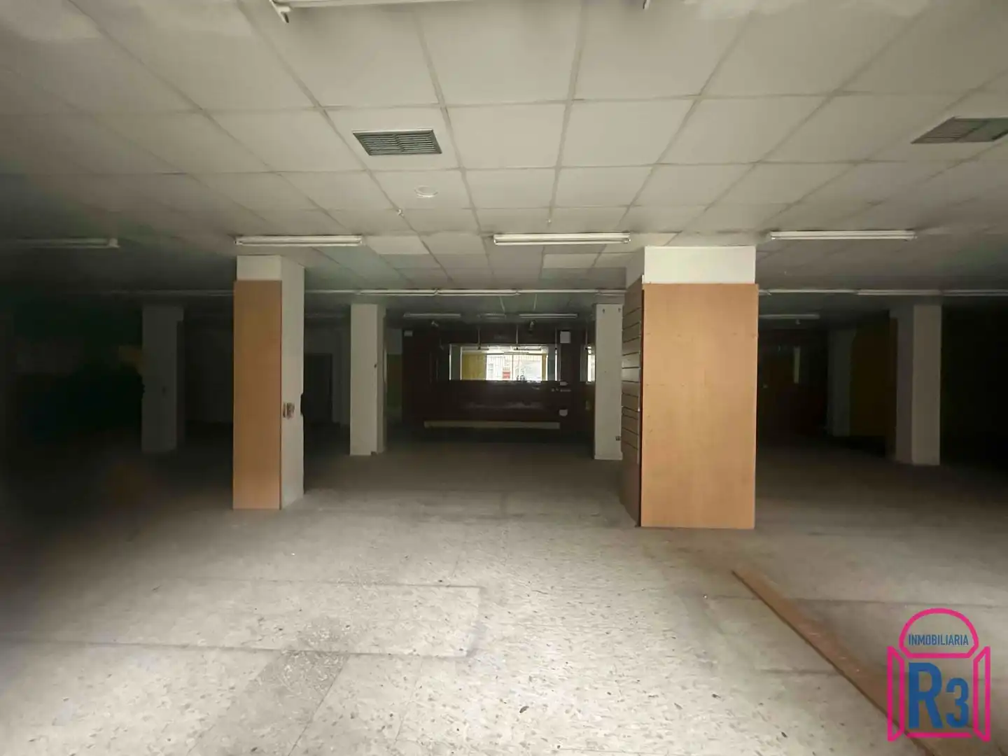 Local comercial en venda a San Fructuoso BIS 4, imagen 3