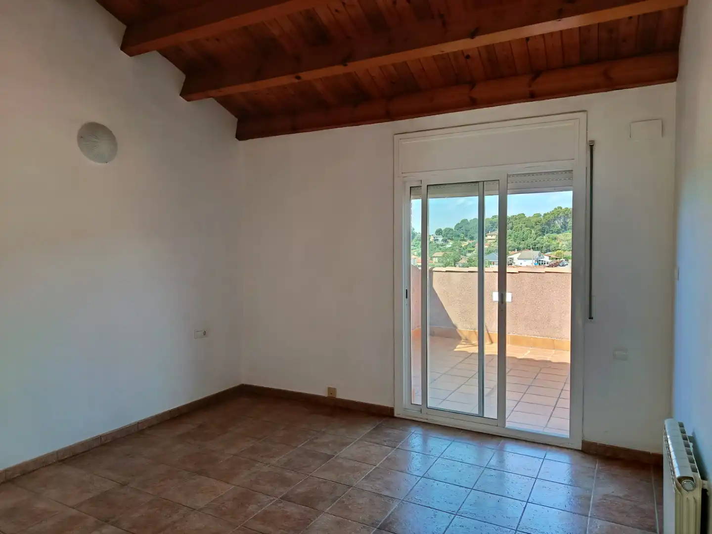 Maison avec terrasse à vendre à Cànoves I Samalús, imagen 36
