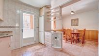 Kitchen of Flat for sale in Burlada / Burlata  with Terrace