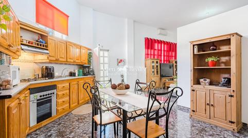 Photo 5 of House or chalet for sale in Julia Trujillo, Alcalá, Santa Cruz de Tenerife