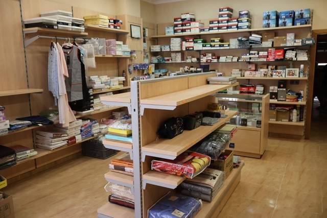 Local comercial en Alquiler en Sant Joan de Moró