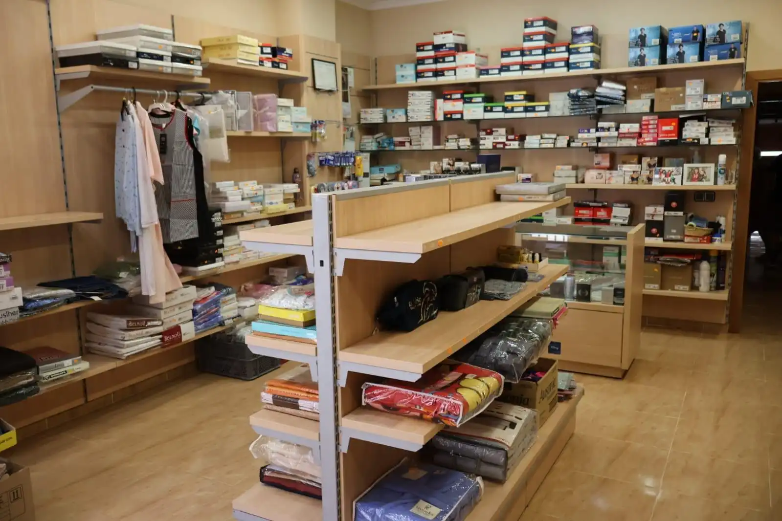 Commercial properties for rent in Sant Joan de Moró