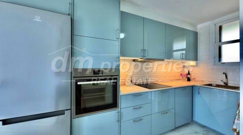 Foto 5 de Apartamento en venta en Los Cristianos, Santa Cruz de Tenerife