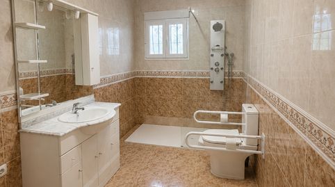 CHALET EN MURLA, imagen 5